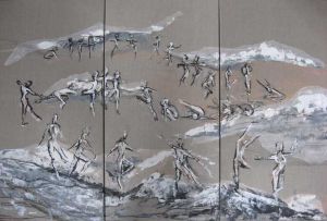 Silhouettes Silhouettes